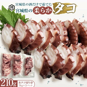 yӂ邳Ɣ[Łz{錧̎䥂ł{錧̏_炩^R210g |  Y Hi lC  