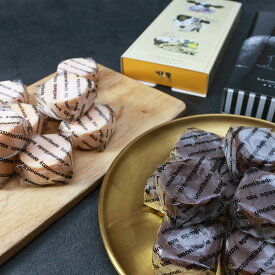 【ふるさと納税】チーズケーキ【10個入り】＆モエルーショコラ“ゴリラ”【10個入り】【菓子 おかし スイーツ デザート 食品 人気 おすすめ 】 | ギフト 洋菓子 ケーキ 人気