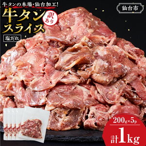 yӂ邳Ɣ[Łz󂠂苍^XCX200g×5P b   ^ s Hi lC  Mtg XCX 󂠂 BBQ ē