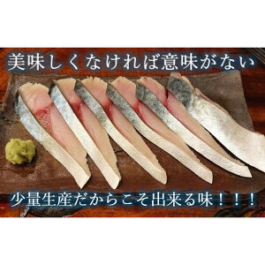 【ふるさと納税】魚で肴 詰め合わせ (天然物のみ4種類)