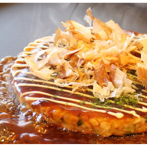 yӂ邳Ɣ[ŁzEsgpi@̂gōy܂łDݏĂ@6z