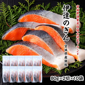 yӂ邳Ɣ[ŁzɒB̋S≖Ђ 20ؓi2×10pbNj