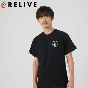 yӂ邳Ɣ[ŁzyʌzCuVcv~A/Rbg/SL/ubNiS~LLTCYIjyt@bV TVc Jbg\[gbvX lC  j X|[c St EFA