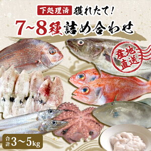 yӂ邳Ɣ[ŁzN {錧Y t! Nlߍ킹 3`5kgi7`8j ς y N{bNX {錧 Ίs R_ 