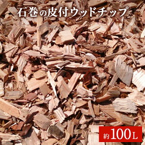 yӂ邳Ɣ[Łzt Ebh`bvi؃`bvj100L }`O e Y  O Lt Ђ̂ w Ebh   s G΍ hbO  K[fjO DIY hL {錧 Ίs