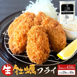 yӂ邳Ɣ[ŁzseʂIׂt y OY  JLtC 450gi10j× 2pbN or 4pbN Zbg  Ⓚ JL  ނg {̉y 嗱 ytC tC tC 