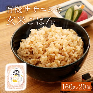 yӂ邳Ɣ[ŁzуpbN Ă͂ L@ TTjVL 160g × 20 {錧Y  ͂ gg pbN ͂pbN L@ W  dqW ۑ ۑH H ЊQ