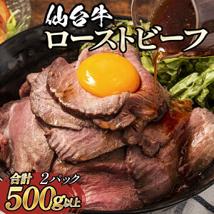 yӂ邳Ɣ[Łz䋍@[Xgr[t2pbNiv500gȏj