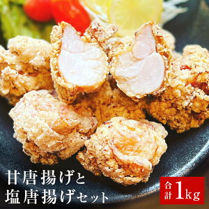 yӂ邳Ɣ[Łzg {̓g 2 1kg(500g×2) Ⓚ Hה Óg g y  x ӂイ {錧 Ίs