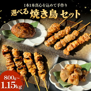 yӂ邳Ɣ[ŁzsށEIׂtĂZbg 5pbN Ⓚ 6킩Iׂ  ₫Ƃ  ^ t  ˂  ڂ񂶂  ɂɂ Hה  