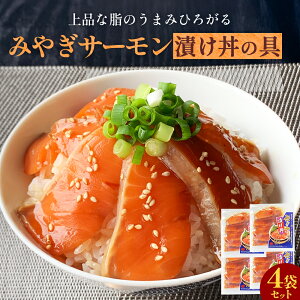 yӂ邳Ɣ[Łz݂€T[Ђ̋Zbg 1H×4   TP T[ Ђ   Ђ CN CN hg   т̂ Ђ̋ Ђ ȒP 