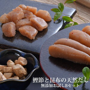 yӂ邳Ɣ[Łz  z  VR 炱 q Y  Zbg Jbg炱 Jbgq F Ђ Mtg 炱݂̂Ȃ