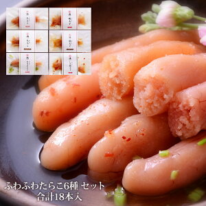 yӂ邳Ɣ[ŁzoĂӂӂ킽炱Eq 618{l Ⓚ Y F   炱 q ^R ߂񂽂 Hה Zbg    ܂ т