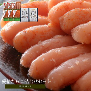 yӂ邳Ɣ[Łz 炱  Ђ ZbgyIׂ3Zbgz 炱݂̂Ȃ Y