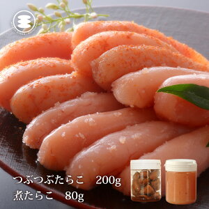 yӂ邳Ɣ[ŁzΊ@Iׂ FԂԂ炱 or q 200g Ă炱 or ς炱 80gZbg