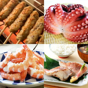 yӂ邳Ɣ[ŁzC̍K 4Zbg Ⓚ ^ ^  ^R {C ^R   CV Gr {C ԋЂ ԋ Ђ   CN ؐg BBQ o[xL[ 