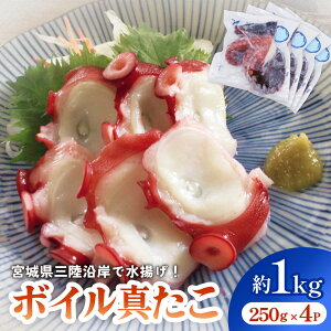 yӂ邳Ɣ[Łz^ {C 1kg   ^R {Cς Ⓚ  CAS CN 
