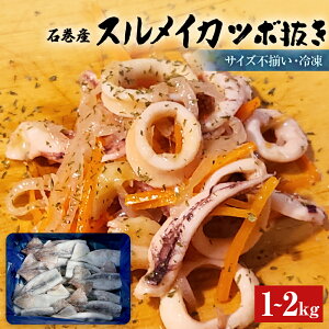 yӂ邳Ɣ[ŁzseʂIׂt ΊsYXCJc{1kg / 2kg Ⓚ Y XCJ c{ g }l oⓀ s Mp CN  CJ ڔ ܂  