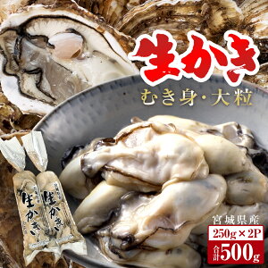 yӂ邳Ɣ[Łzy {錧Y  ނg 嗱 y H M JL   CN