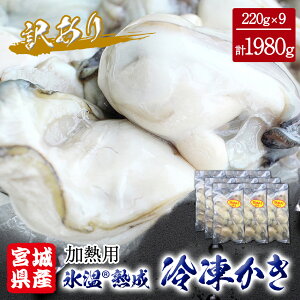 yӂ邳Ɣ[ŁzseʂIׂty 󂠂聄 Xn  220g × 3pbN 6pbN 9pbN Mp ނg Ⓚ oⓀ  JL s L L C̍K BBQ o[xL[ C