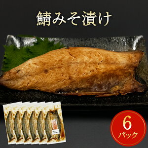 yӂ邳Ɣ[ŁzI ݂Ђ 12i2×6jⓀ  ؂g ؐg  Ă y  Ћ X {錧 Ίs To  ȒP ΖX X ݂ To̖X 䖡X