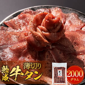 yӂ邳Ɣ[ŁzseʂIׂt ؂ ^ 400g 600g 800g 1000g( 1kg ) 2000g( 2kg ) Iׂ e   ^   ē Ⓚ ^pbN t  ^ n Ă t 