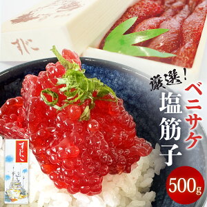 yӂ邳Ɣ[Łz؎q g xjTP ؎q 500g Ђ  Ⓚ  ׂɂ  [ ؎q[   т̂ ɂ i R  {錧 Ίs 