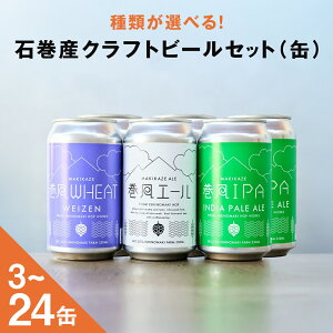 yӂ邳Ɣ[ŁzΊNtgr[  3-24{Zbg Ntgr[ 350ml 3-24{ Zbg Ntg r[ beer ʃr[ {錧 Ίs ܂G[ Y  G[ IPA WHEAT