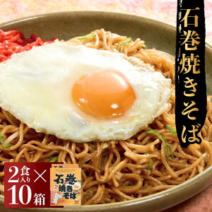 yӂ邳Ɣ[ŁzΊĂ 10  Ă Ă Ă  AW 퉷 ۑ yY 