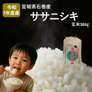yӂ邳Ɣ[Łz  ߘa7NY TTjVL  30kg  ͂   30L P H ƒp  uh ĐH  H Ö NH H@ r^~ wV[ 