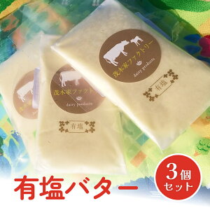 yӂ邳Ɣ[Łz_Ƃ Ɛo^[ (L) 100g×3 Lo^[ T 肽Đgp  o^[ {錧 Ίs