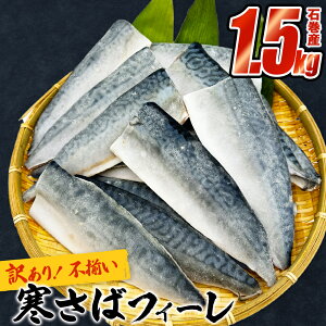 yӂ邳Ɣ[Łz󂠂聄 zIׂ ΃tB  1.5kg Y {錧Y  To ؂g Ⓚ CN    I ؐg saba ^To ċ ϋ 킯 s ƒp T