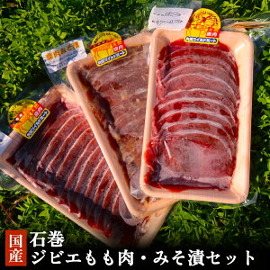 yӂ邳Ɣ[ŁzΊWrG E݂ЃZbg Ⓚ jzWJ   VJ WrG    XЂ t Ԑg ᎉ ^pN BBQ o[xL[ ē Hה ȒP