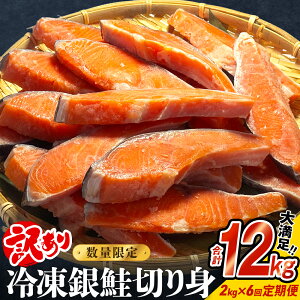 yӂ邳Ɣ[Łz󂠂  ؂gs艿i / eʂIׂt Ⓚ 1kg 2kg 3kg z1-6 yɒBlグz   ʌ {铌m KiO s   T