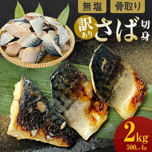 yӂ邳Ɣ[Łz 󂠂   ؐg 1kg / 2kg eʂIׂ ؂g Ⓚ  I  ؂g  saba  oⓀ Ă ϋ ċ X   Ƃ Ȃ 