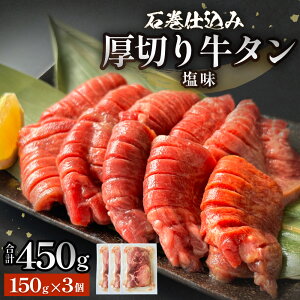 yӂ邳Ɣ[ŁzΊd ؂苍^  Ⓚ    t ȒP ē BBQ