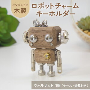 yӂ邳Ɣ[Łzؐ {bgL[z_[`[ 14킩Iׂ L[z_[ LN^[ Ebh    킢 nhCh l fB[X Y q Jbv 