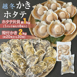 yӂ邳Ɣ[Łzz^eЊL z~kt ґZbg Mp y  JL  z^e ق ЊL kt k L L CN   {錧Y VN }Ⓚ Z {錧 Ίs