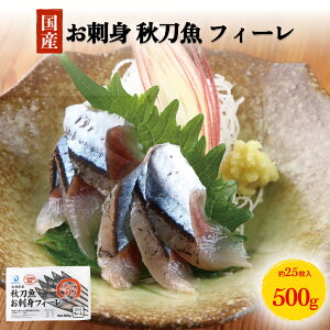 yӂ邳Ɣ[Łzhg H tB[ 500g T}  tB ؐg Hp   CN  }Ⓚ