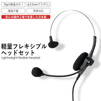 記事番号:36996/アイテムID:430879の画像