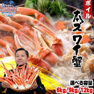 yӂ邳Ɣ[ŁzYCKj 󂠂 Ⓚ  Iׂe 6kg 9kg 12kg {C {YC A 킢 XCI YCKj I Ⓚ Jj  킢I 킢 YC YCJj  