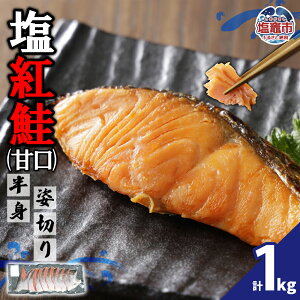 yӂ邳Ɣ[Łzg(Ì)gp؂(800g~1kg) | YAMATO s {錧 ya00004