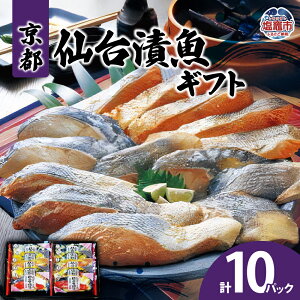 yӂ邳Ɣ[ŁzsЋMtg 510pbN Ћ 䖡X   m X Ԃ ԋ     Ћ {錧 }s s