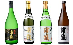 yӂ邳Ɣ[Łz ݔ 4 Y  XyV 4{ (720ml×4) {    Y ӂ邳Ɣ[ yVӂ邳Ɣ[ 炩 lr {錧 }s s FvX