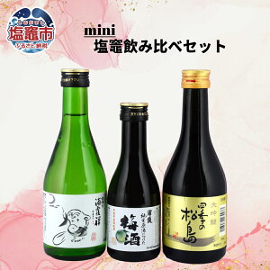 yӂ邳Ɣ[Łzݔ׃Zbg n { { ~j{g X {錧 }s s b Mtg v[g ԈȊO  蕨   lC  50 60 ` 