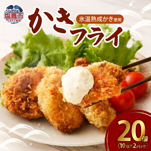yӂ邳Ɣ[Łz tC 20 i10×2pbNj y tC JLtC Ⓚ y  CN {錧 }s s