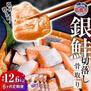 yӂ邳Ɣ[Łzr[恚 󂠂  Y   Ⓚ  VP ؂g s Iׂ  600g / 1.2kg / 1.8kg / 3.9kg /  T ؐg nX  l
