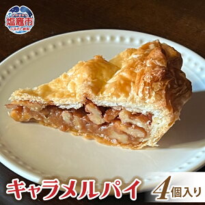 yӂ邳Ɣ[Łzy䐸 LpC 4 XC[c fU[g َq LpC  L pC Â }s s {錧 