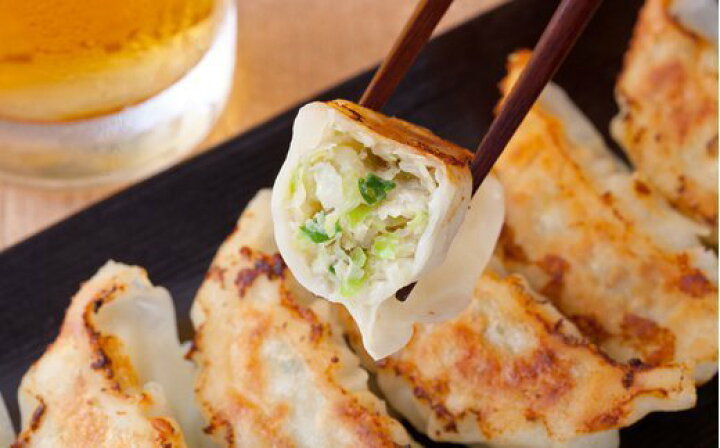 楽天市場】【ふるさと納税】ご家庭用 はちやの餃子 大袋30個×2袋 【04203-0453】 : 宮城県塩竈市 楽天市場】【ふるさと納税】ご家庭用 はちやの餃子 大袋30個×2袋 【04203-0453】 : 宮城県塩竈市