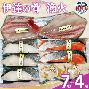 yӂ邳Ɣ[ŁzɒB̍  | ^ ؂g Zbg LOT[  g J CN  Ђ CN O lߍ킹 Ⓚ  y aH  lC т̂ CN {錧